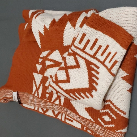 BARTOLINI AZTEC CARDIGAN - Picture 6 of 6
